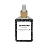 Forbidden Fruit Extrait de Parfum and Body Oil